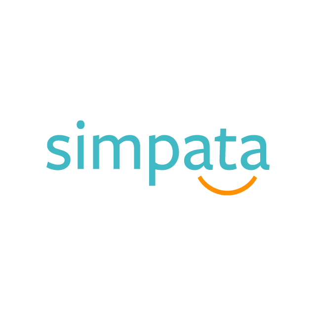 Simpata